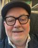 Ken is single in Morgantown, WV USA