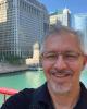 Joseph is single in South Dennis, MA USA