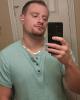 Matt is single in Ogden, UT USA