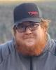Jonathan is single in Selinsgrove, PA USA