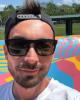Anthony is single in Edgewater, FL USA