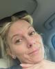 Oneil is single in Philadelphia, PA USA