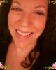 Victoria is single in Nesconset, NY USA