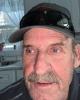 Jerry is single in New Victoria, NS CAN
