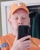 James is single in Gate City, VA USA