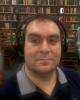 John is single in East Rutherford, NJ USA