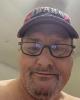 Jerry  is single in Granite, OK USA