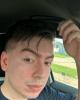 Michael is single in Terrell, TX USA