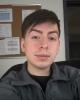 Michael is single in Terrell, TX USA