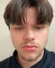 Nj is single in Naugatuck, CT USA