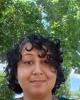 Hawra is single in Widefield, CO USA