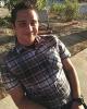 Ivan is single in Tustin, CA USA