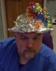 James B is single in Keithville, LA USA