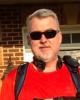 Richard Johnson is single in Sacramento, CA USA
