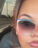 Araceli is single in Amarillo, TX USA