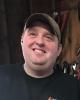 Quintin is single in Londonderry, NH USA
