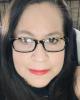 Liza is single in Del Rio, TX USA