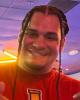 Eulises is single in North Massapequa, NY USA