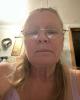 Shanny is single in Sumter, SC USA
