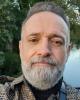 Riccardo is single in Norwell, MA USA