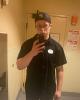 Jack is single in Rancho Cucamonga, CA USA