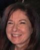 Laurie is single in Livermore, CA USA