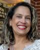 Romy is single in Springdale, CT USA