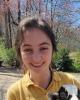 Sydney is single in Dahlonega, GA USA