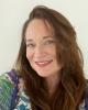 Sharon is single in Balboa, CA USA