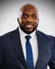 Frederick is single in Riverdale, GA USA