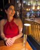 Rashmi is single in Quebec, QC CAN
