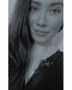Kat is single in Atlanta, GA USA