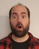 Jeffrey is single in Trois-Rivieres, QC CAN