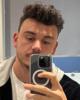 CoolAdventurer is single in Cochecton, NY USA