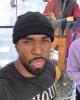 Mike is single in Mastic, NY USA