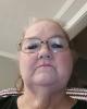 Emily is single in Nevada, MO USA