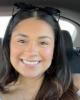 Victoria is single in Hialeah, FL USA