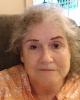 Conlonam is single in Rochester, MN USA