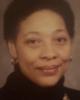 Michael is single in Norristown, PA USA