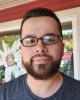 Eli is single in New Windsor, NY USA