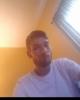 Jarred is single in Fries, VA USA