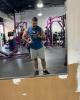 Tyler is single in Waterville, ME USA