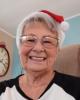 Mizmerry is single in Flagler Beach, FL USA