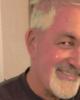 Anthony is single in Macon, GA USA