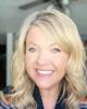 Sarah is single in Bull Shoals, AR USA