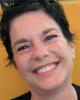 Sandra is single in Saint-Augustin-de-Desmaures, QC CAN
