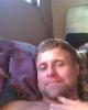 Jeff is single in Eau Claire, WI USA