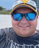 Alex is single in Mount Morris, PA USA
