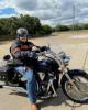 Ross is single in Mesquite, TX USA