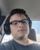 Alex is single in Princeton, KY USA